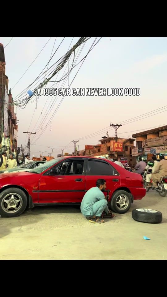 TikTok video thumbnail by musti_fd4