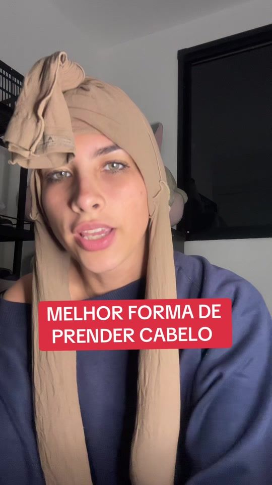 TikTok video thumbnail by nikmacb