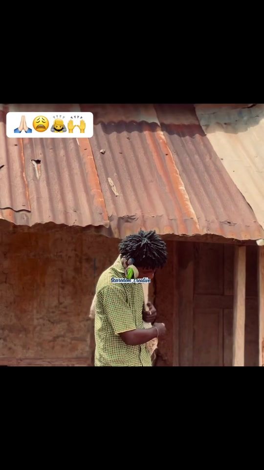 TikTok video thumbnail by scaredem_creative