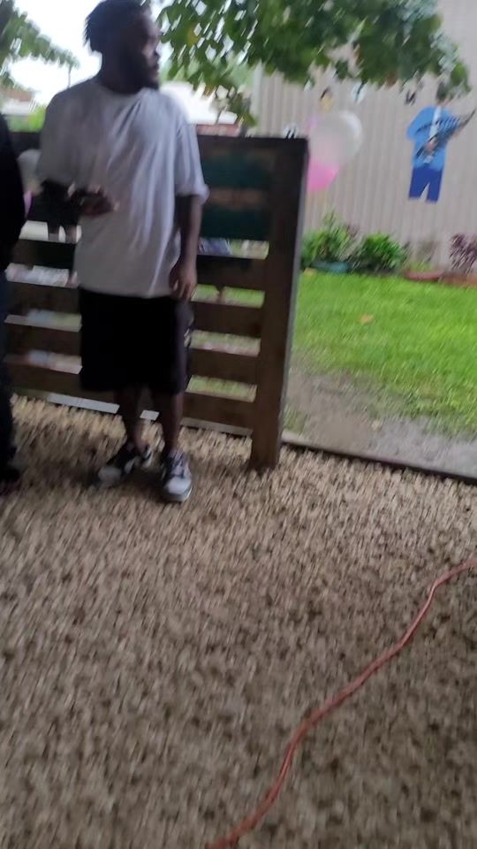 TikTok video thumbnail by vine97