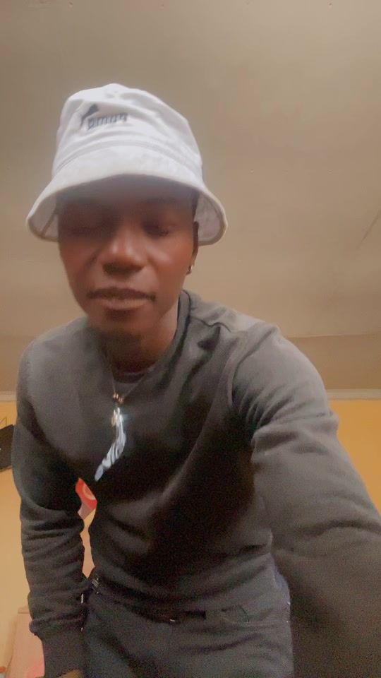 TikTok video thumbnail by sfisotcilarngoma