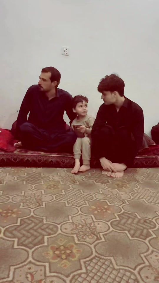 TikTok video thumbnail by itx_qk_king