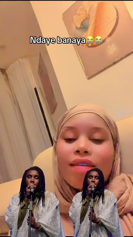 TikTok video thumbnail by weuz.faramareen2