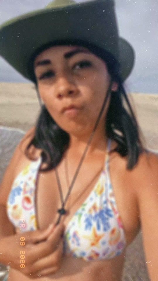 TikTok video thumbnail by luzcalvo5