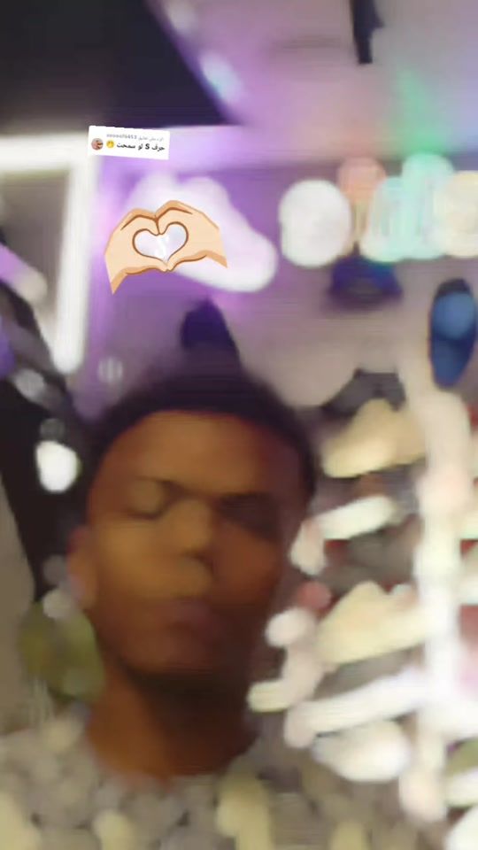 TikTok video thumbnail by badoora_1