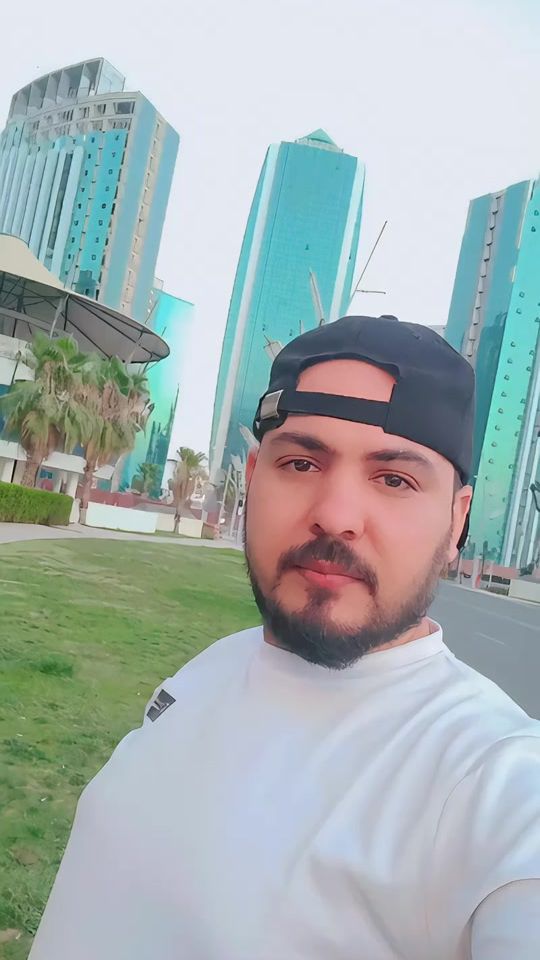 TikTok video thumbnail by basel.ali8