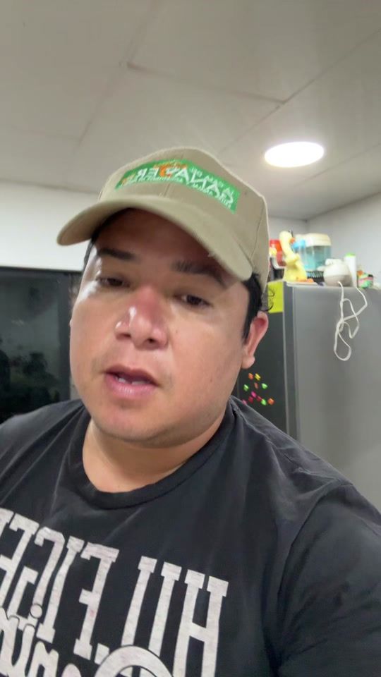 TikTok video thumbnail by felipeholguin10