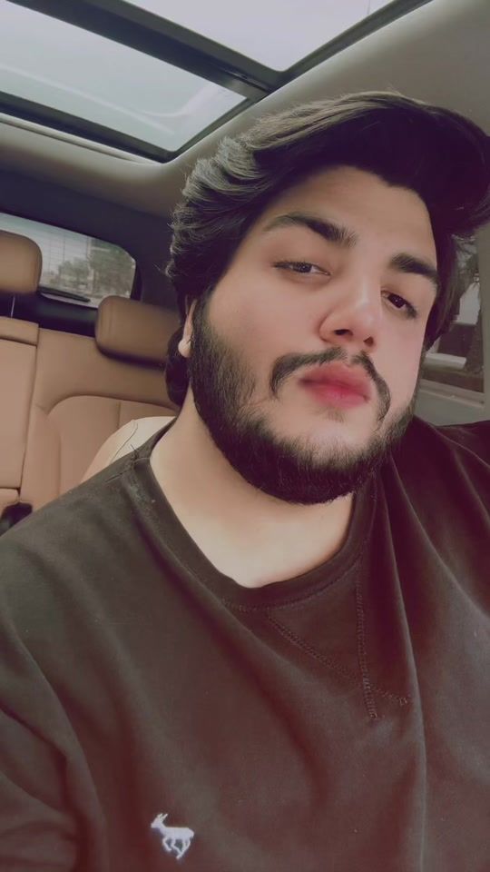 TikTok video thumbnail by samirasheedofficial