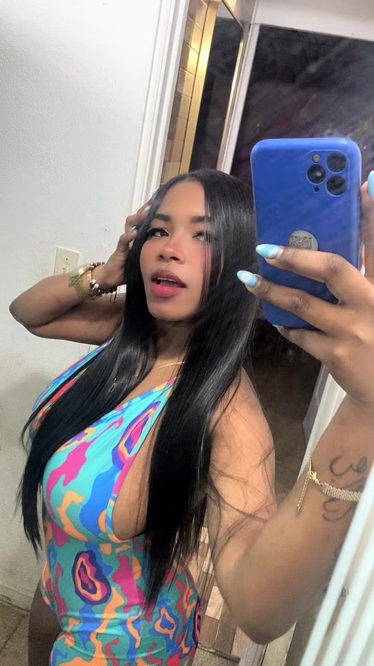 TikTok video thumbnail by am3lic.29