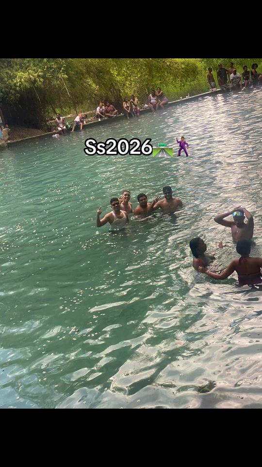 TikTok video thumbnail by lafama2424