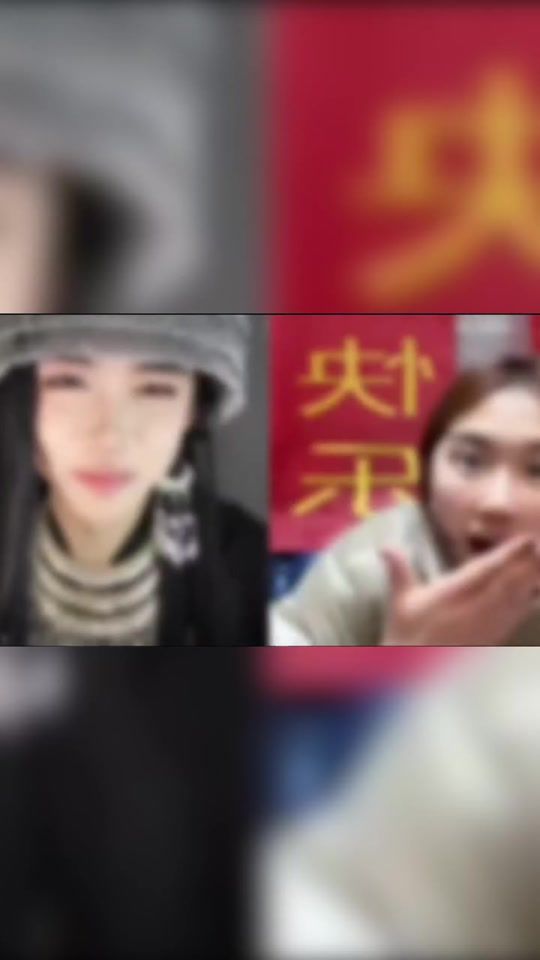 TikTok video thumbnail by yuanyuanvietsub