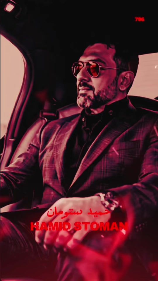 TikTok video thumbnail by hamid_stoman