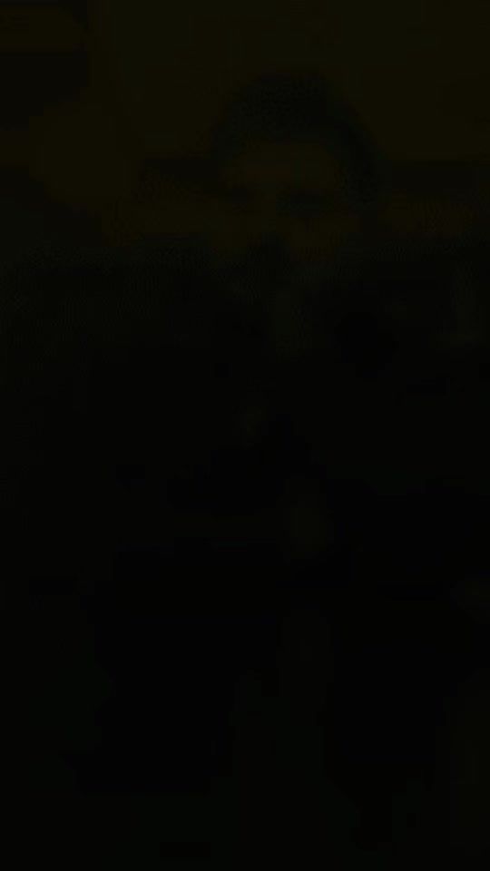 TikTok video thumbnail by tabahi2228