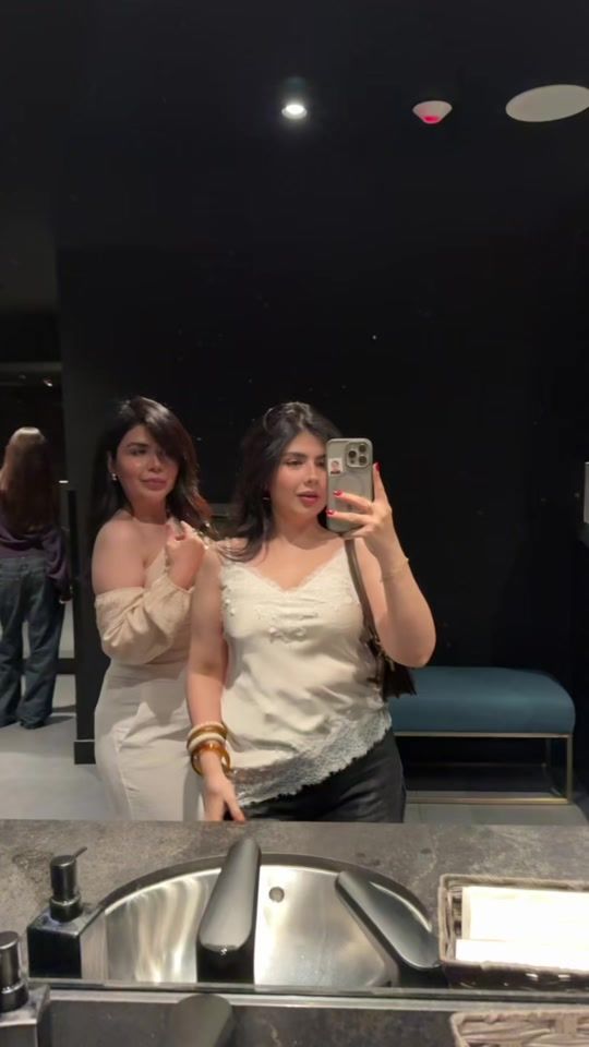 TikTok video thumbnail by somazafari