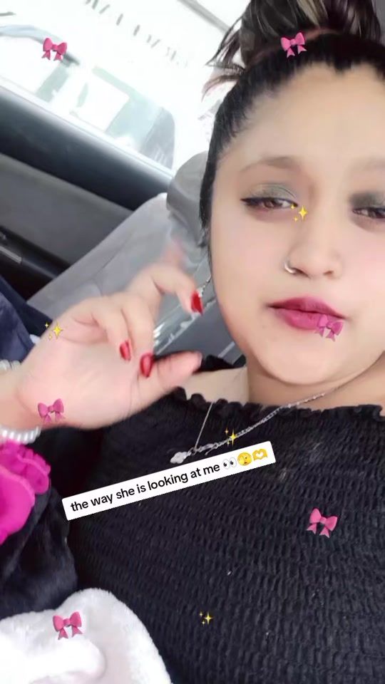 TikTok video thumbnail by nehriz2005