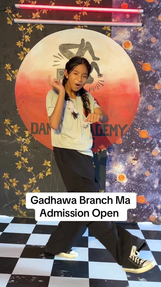 TikTok video thumbnail by g.k.queens0