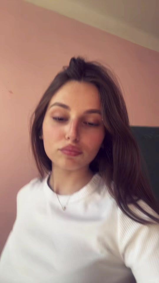 TikTok video thumbnail by bedoshvil1