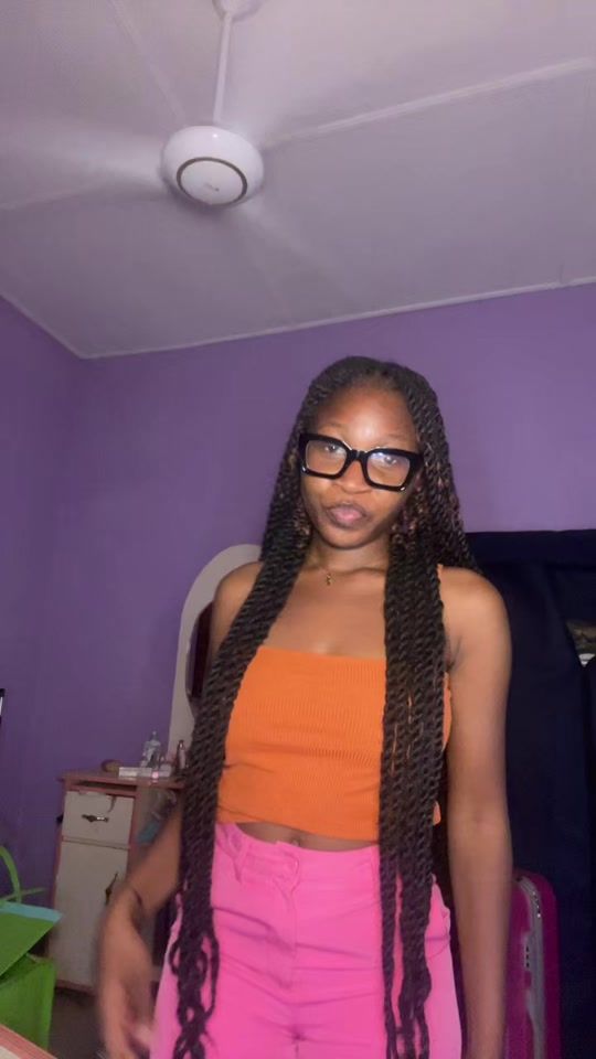 TikTok video thumbnail by leslie1341