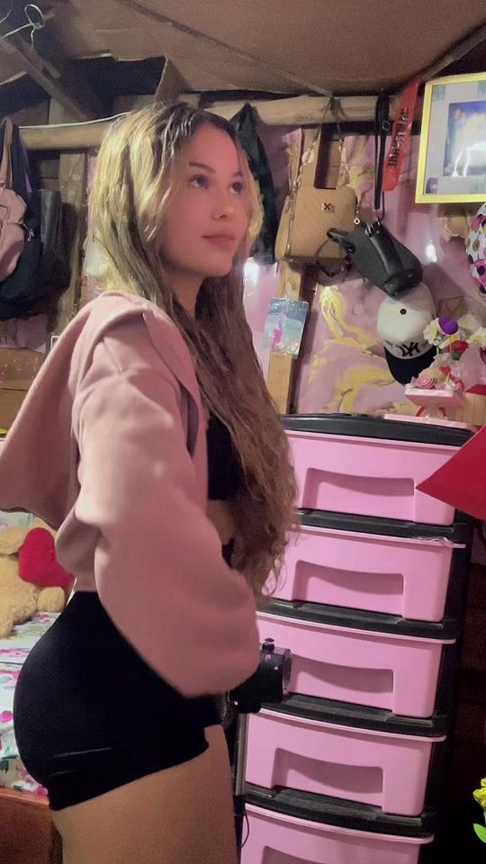 TikTok video thumbnail by m_yislany