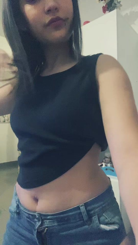 TikTok video thumbnail by gribbritez