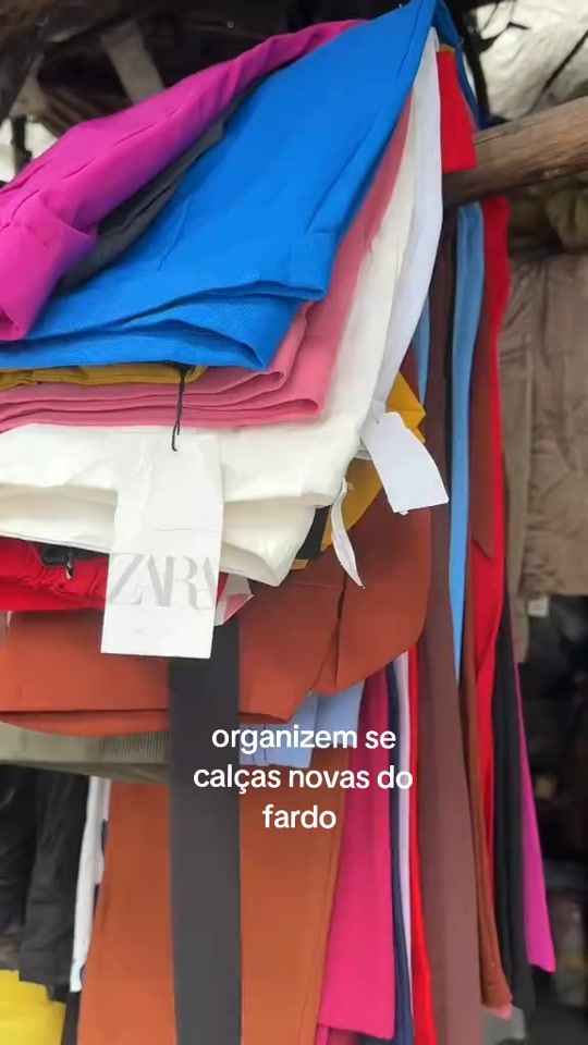 TikTok video thumbnail by guivala.ivete