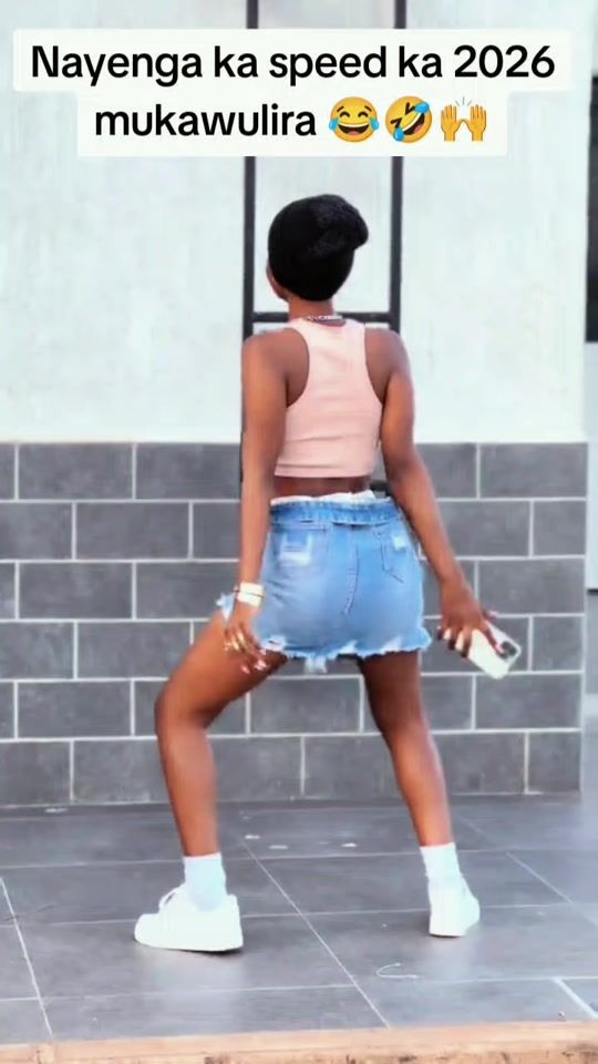 TikTok video thumbnail by vibes_queen2.0