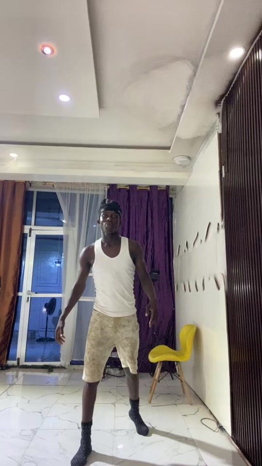 TikTok video thumbnail by tinez2fly