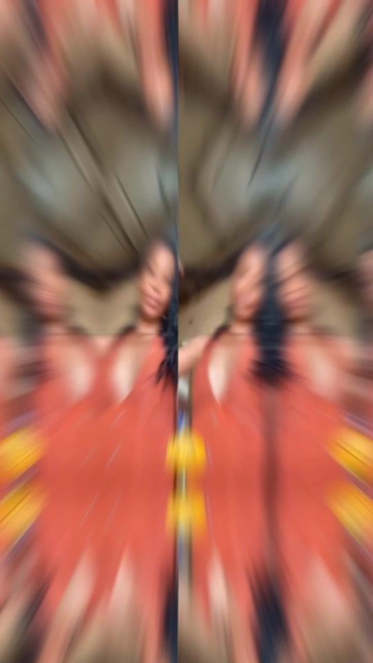 TikTok video thumbnail by salmakonate16