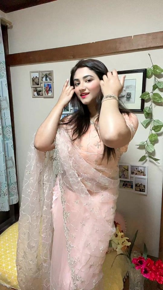 TikTok video thumbnail by fairuz_maliyat_disha_
