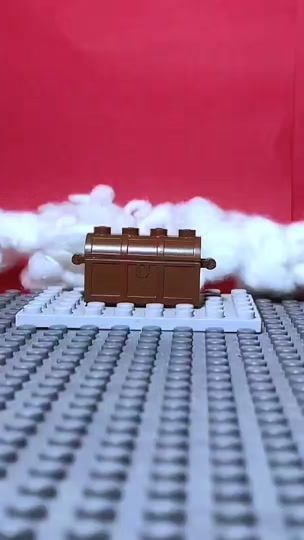 TikTok video thumbnail by samu_lego01