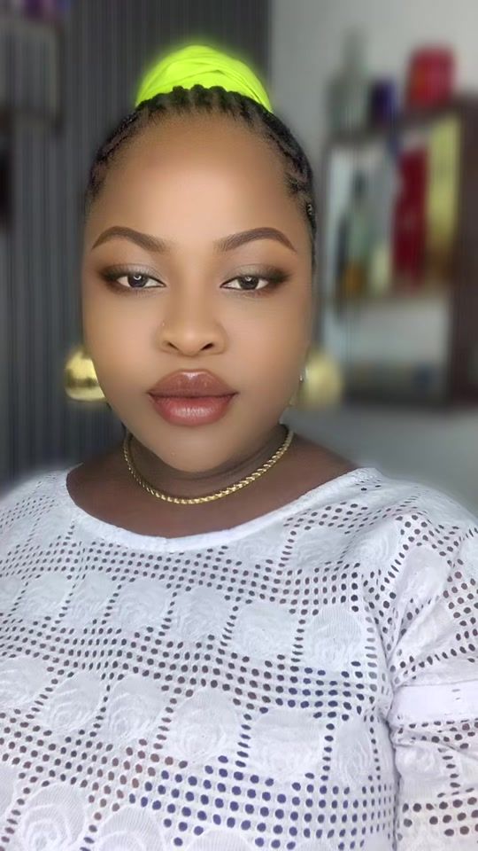 TikTok video thumbnail by richmonda9