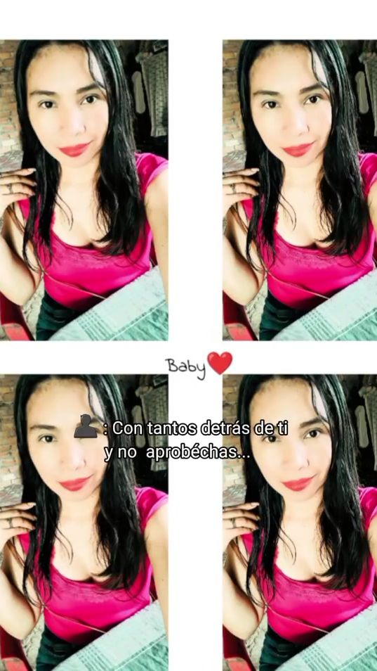 TikTok video thumbnail by nojunekarencyta