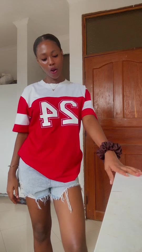 TikTok video thumbnail by its_nill4