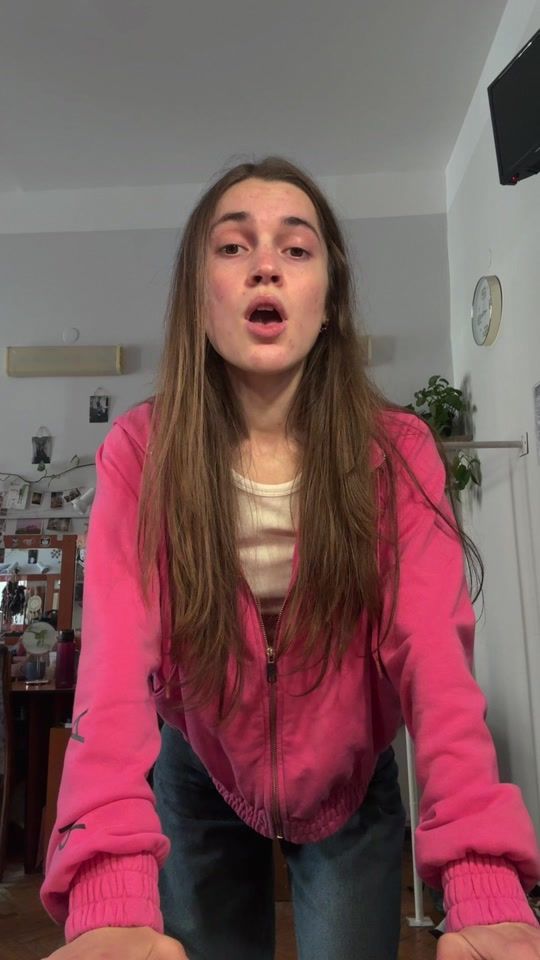 TikTok video thumbnail by vveronchik