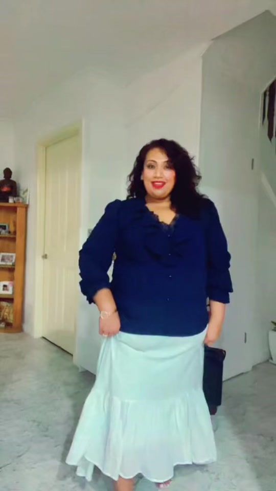 TikTok video thumbnail by simply_neems