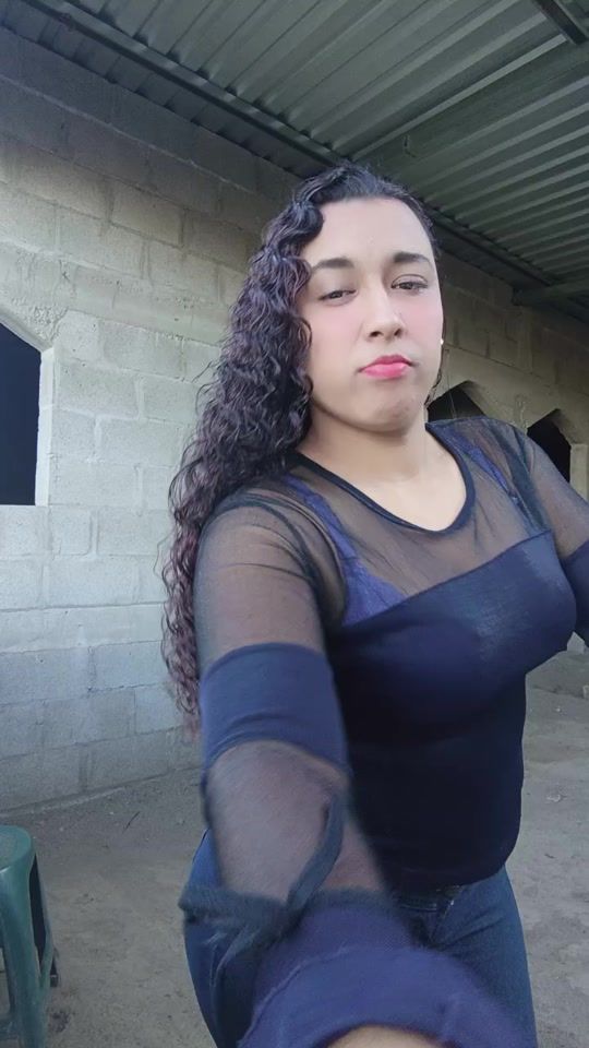 TikTok video thumbnail by mamacitalopez4