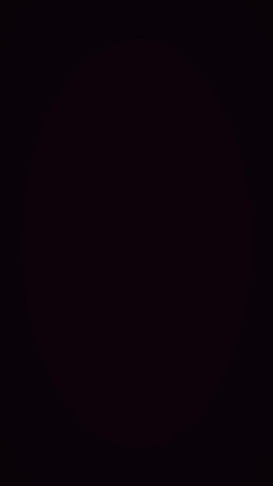TikTok video thumbnail by zaheersammy5