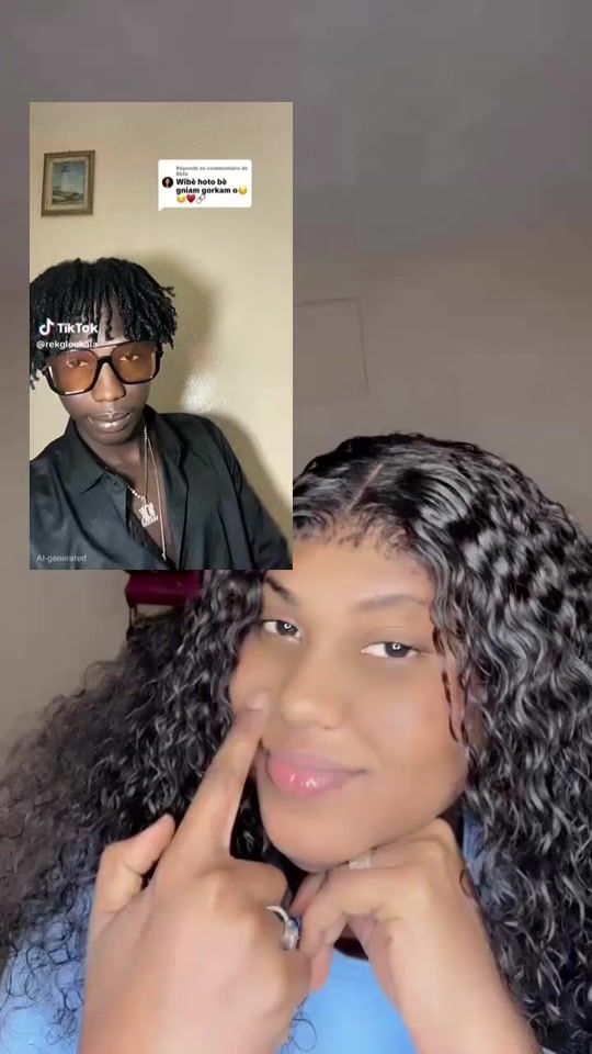 TikTok video thumbnail by bbfa_officiel01