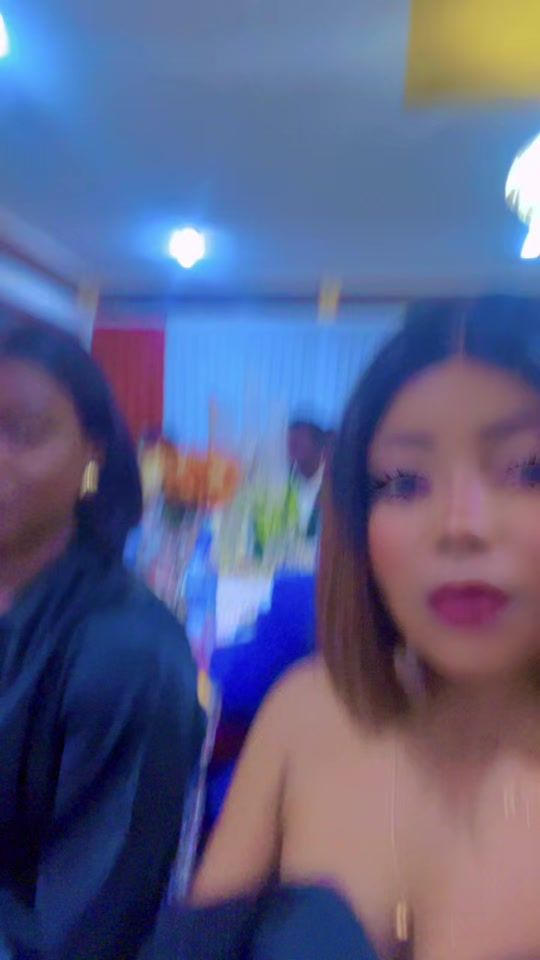 TikTok video thumbnail by dilmadeque20
