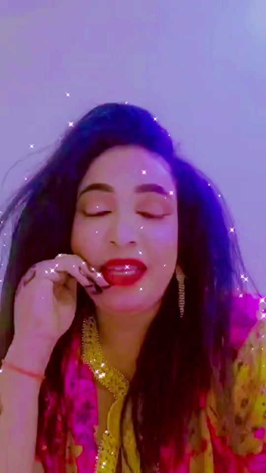 TikTok video thumbnail by user4245020098080
