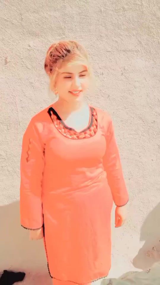 TikTok video thumbnail by saniaje788