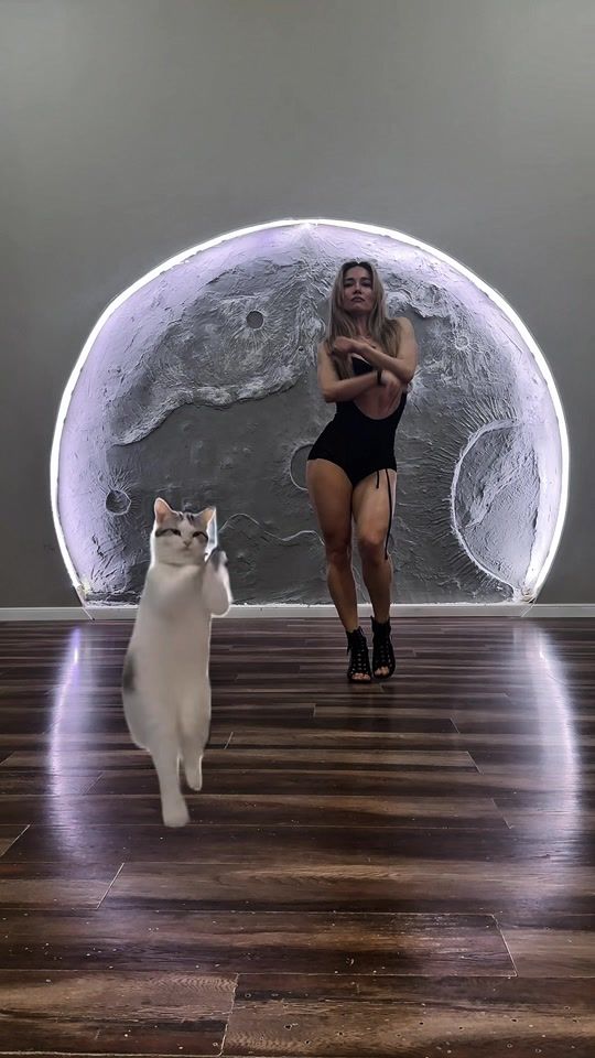 TikTok video thumbnail by yanasivtceva