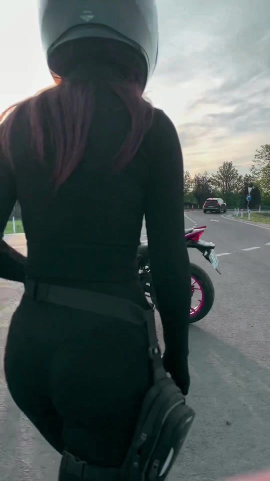 TikTok video thumbnail by lera.srw