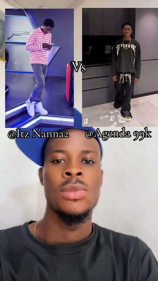 TikTok video thumbnail by fdaburna7