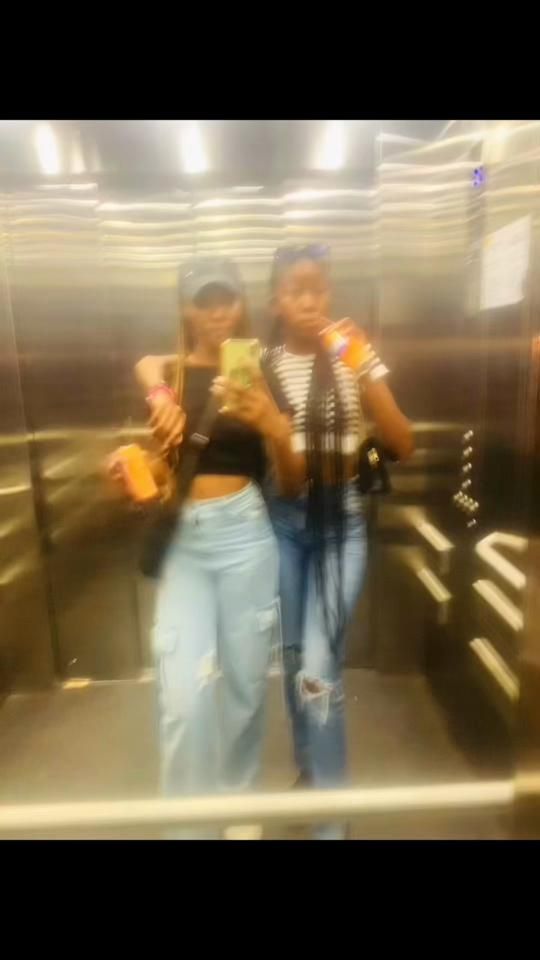 TikTok video thumbnail by natasha.pamela.ma
