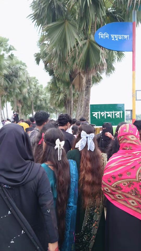 TikTok video thumbnail by md.ekballhosain90