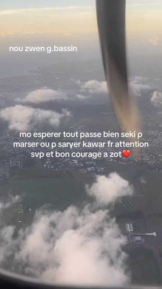 TikTok video thumbnail by silence_827