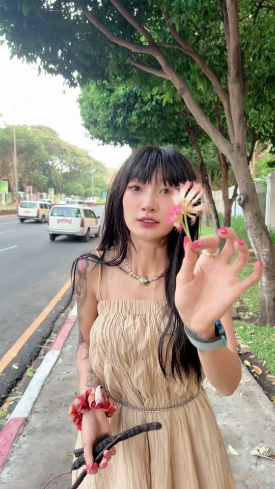 TikTok video thumbnail by mal_malthidar
