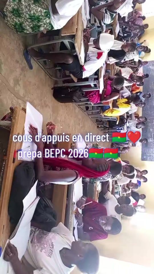 TikTok video thumbnail by le.professeur735