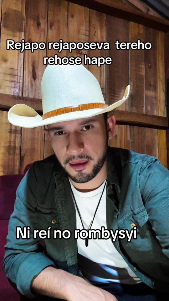 TikTok video thumbnail by gali2140